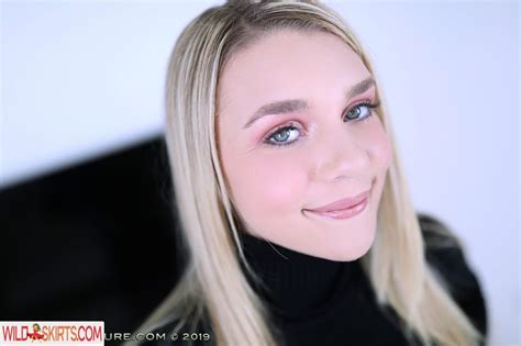 gabbie carter onlyfans leaked|Gabbie Carter New Blowjob